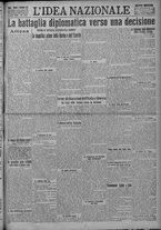 giornale/TO00185815/1923/n.212, 5 ed/001